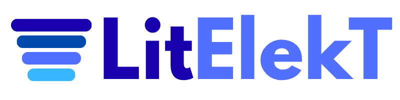 LitElekt