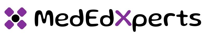 MedEd Experts LLC